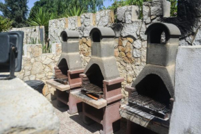 Il Feudo del Castello